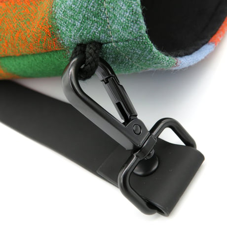 KIMONO Shoulder BAG:0930