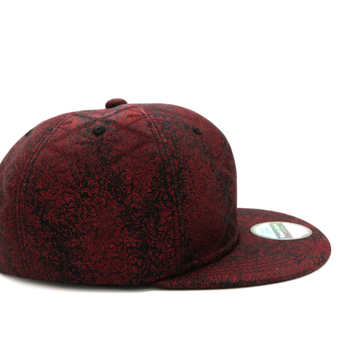 JAPAN KIMONO CAP:250520 | W@NDERFABRIC®ONLINESTORE