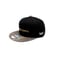 KIMONO&BLACK CAP：06231