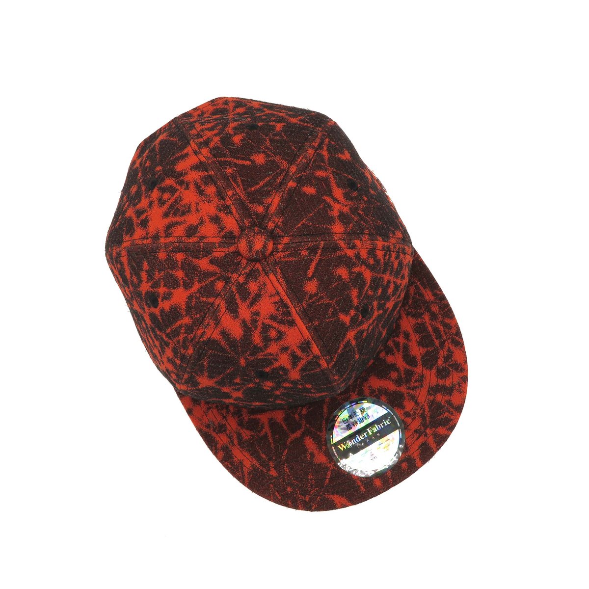 JAPAN KIMONO CAP:260129 | W@NDERFABRIC®ONLINESTORE