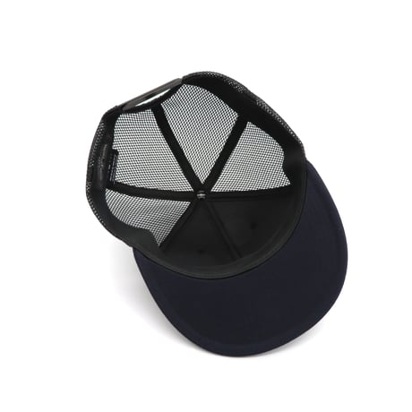 児玉群市消防本部・制服MESHCAP【3L】