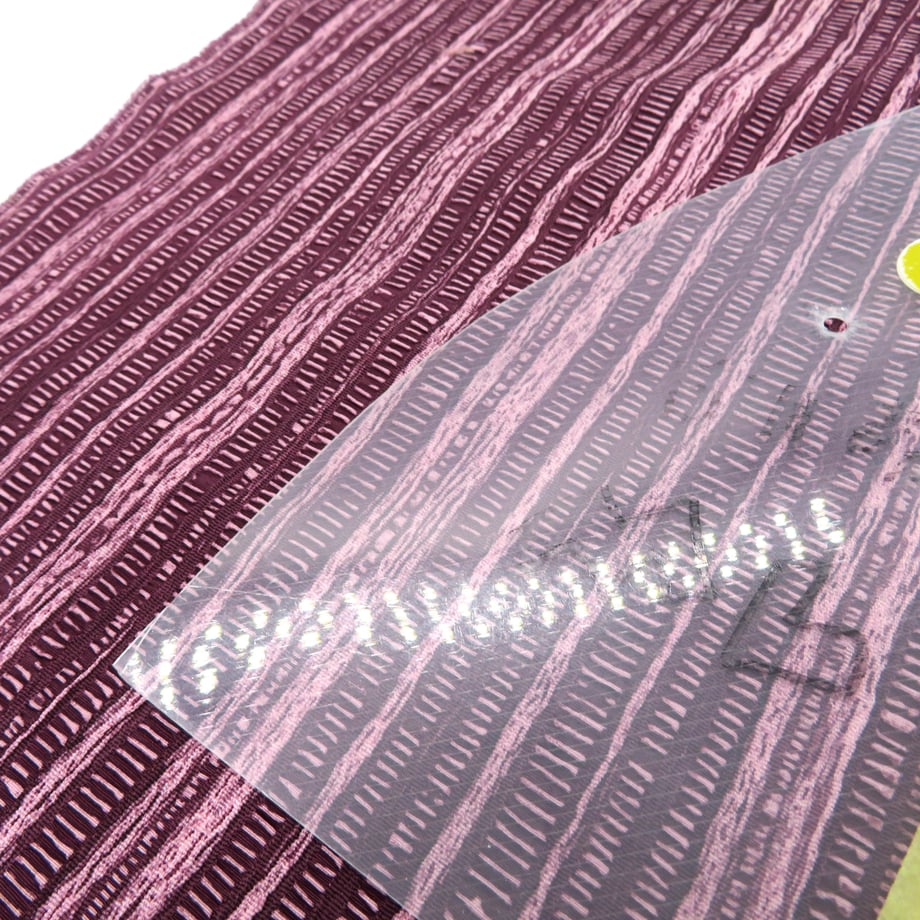 6a195e0ce7836e004e26dab8