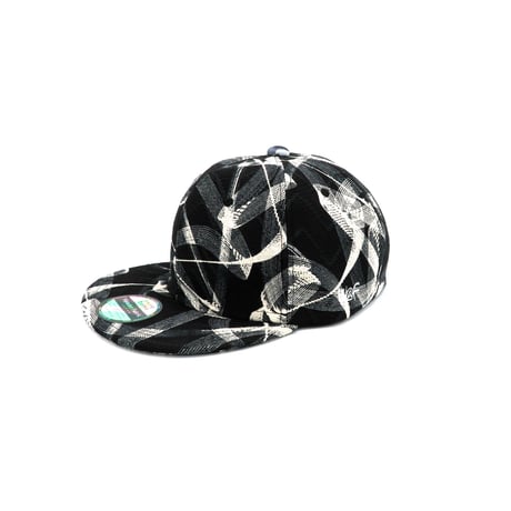 関東のおばさんCAP-XL-