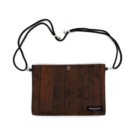 CATEGORY EASY BAG | W@NDERFABRIC®ONLINESTORE CATEGORY EASY BAG | W@NDERFABRIC®ONLINESTORE