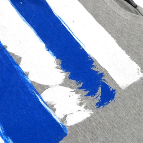 T-SHIRT-L-:2005062