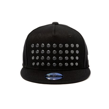 W@NFABCAP： "DOT"H06