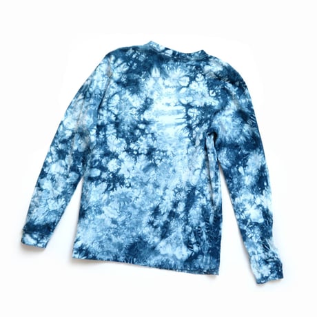 I ZOME LONG T -M-:01