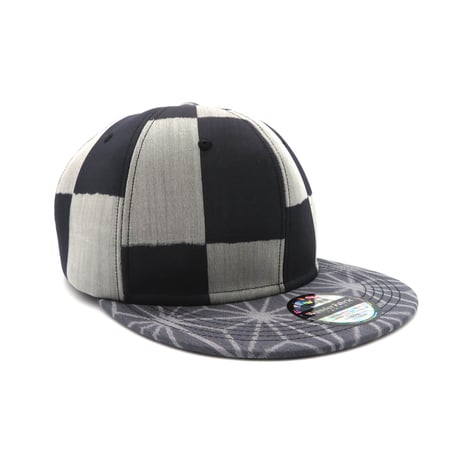 【XL】CHICHIBUMEISEN CAP 一点もの