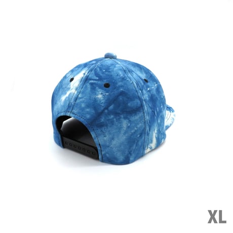 I ZOME CAP:FLATTYPE