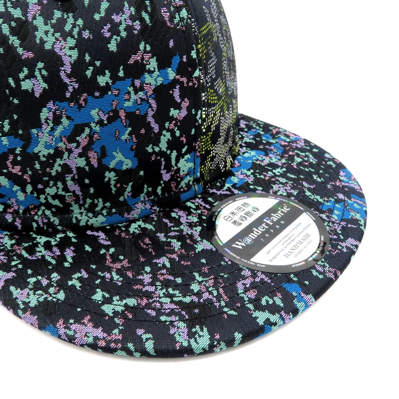 佳織専用 Amazon.co.jp: KOME パナソニック Panasonic 洗濯機用糸くず