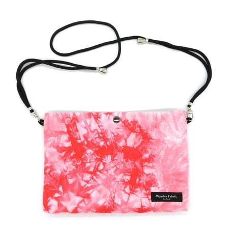 CATEGORY BAG | W@NDERFABRIC®ONLINESTORE