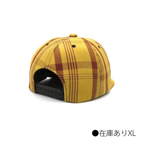 MOROIKE KIMONOCAP：240528