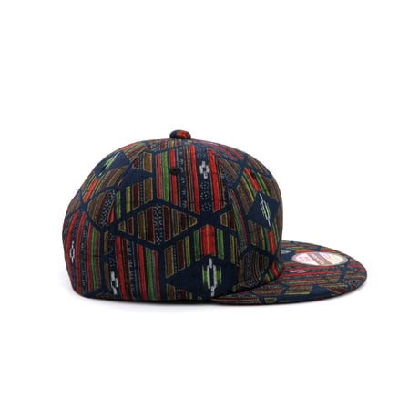JAPAN KIMONO  CAP：231010