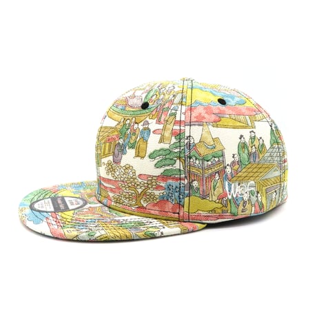 W@NDERFABRIC®ONLINESTORE