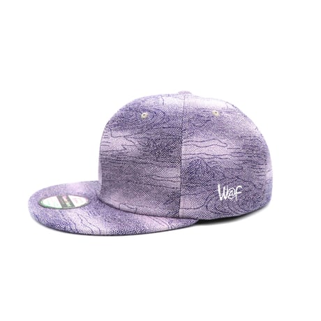 JAPAN KIMONO CAP:2503132