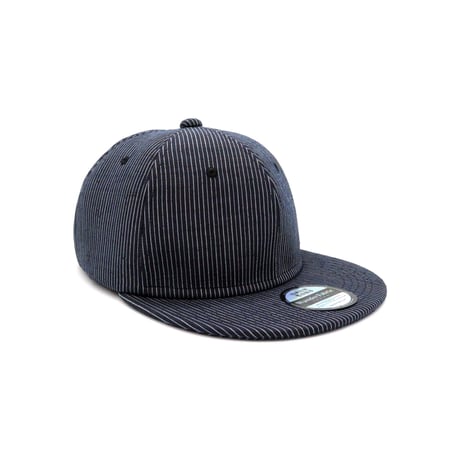 MOROIKE KIMONOCAP  : 02