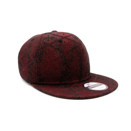 JAPAN KIMONO CAP:250520