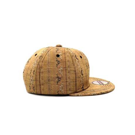 JAPAN KIMONOCAP：2402227 再販不可