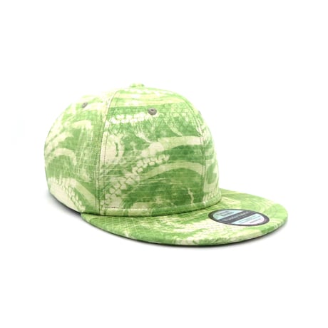 JAPAN KIMONO CAP:2503262