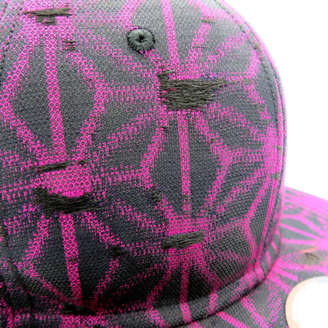 【XL】JAPAN KIMONOCAP:2203084