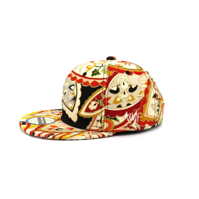 〈昭和レトロ？大正レトロ？〉日本製粉　たけ　布袋　ニップンNIPPN 古布 昭和レトロ？大正レトロ？〉日本製粉 たけ 布袋 ニップンNIPPN