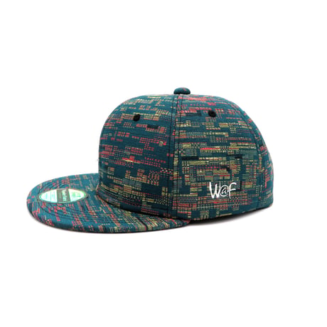 【温WOOL】JAPAN KIMONO CAP：241129