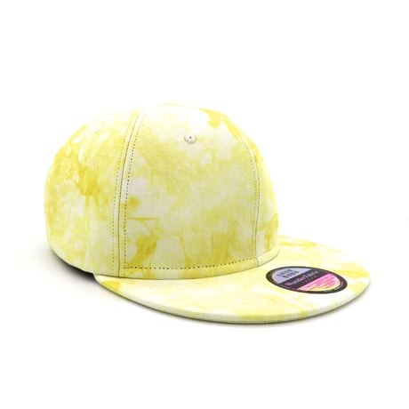 YUZU CAP