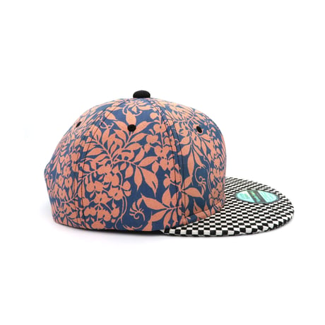 JAPAN KIMONOCAP：230412 【残りXL】