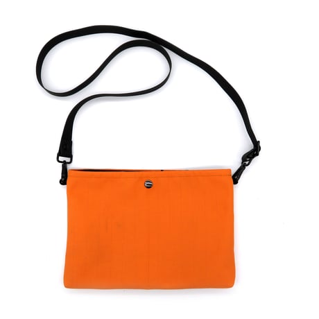 児玉群市消防本部・救助服BAG:01