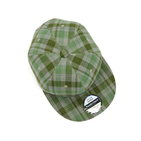 JAPAN KIMONO CAP:2262194