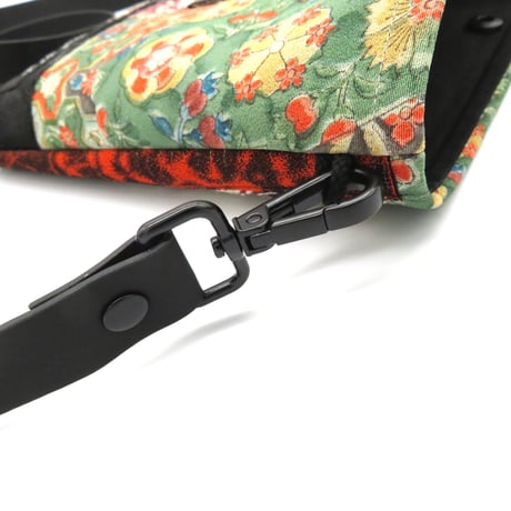 -LastBreath - Shoulder BAG:0602042一点物