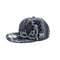OKAYAMA BANDANA CAP:240126（残りS）
