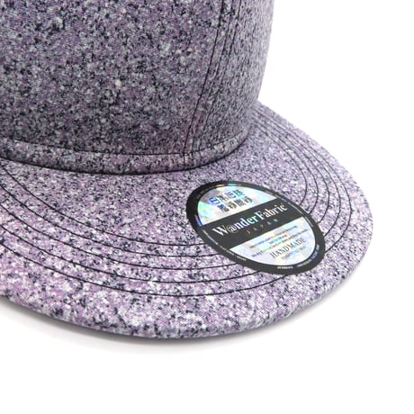 JAPAN KIMONO CAP：2604172