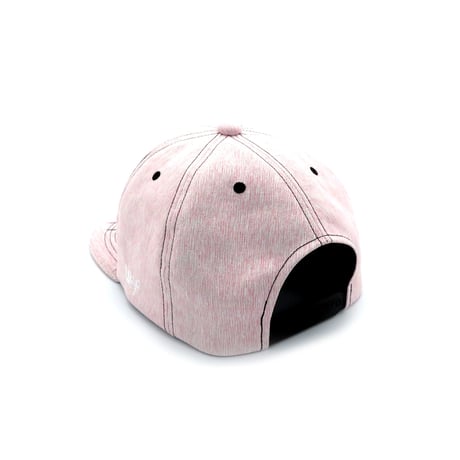 KIMONO CAP：20622