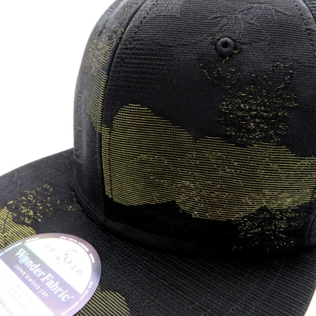 KIMONOCAP-XL-:20624