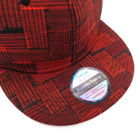HONJOKASURI CAP:302