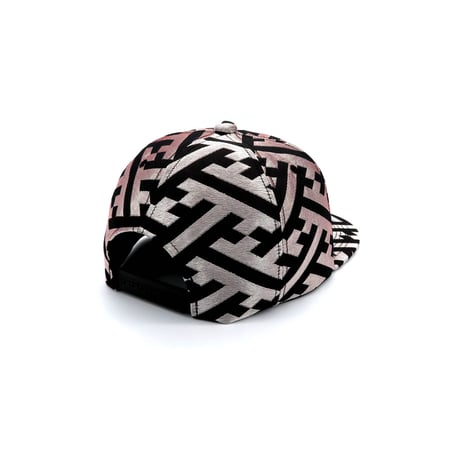 KINRAN CAP:2104021