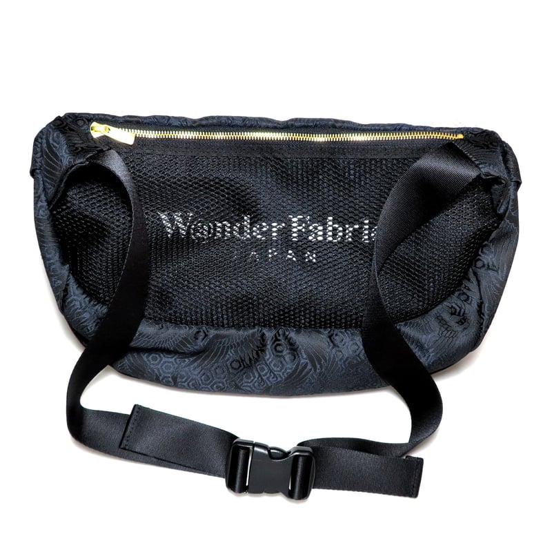 千羽鶴 (ブラック） 工芸品 JJF 工芸品 JJF オンライン限定商品】 ZX