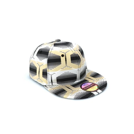 KINRAN CAP:2109102