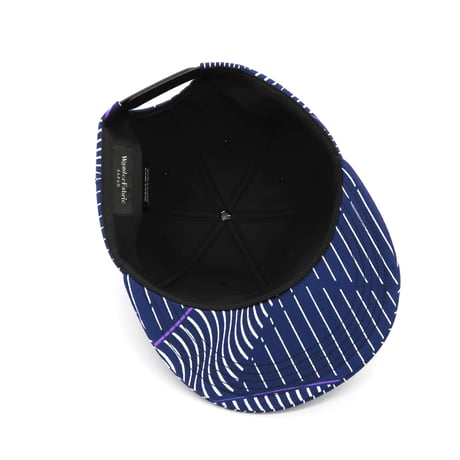 JAPAN KIMONO CAP:240411生地残りわずか
