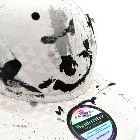 SYODO CAP:1973