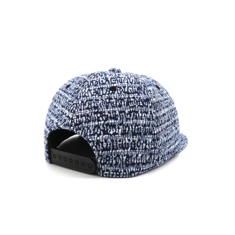 JAPAN YUKATA CAP：250529