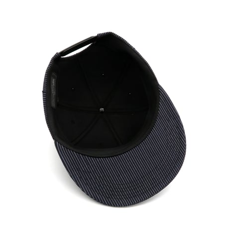 MOROIKE KIMONOCAP  : 02
