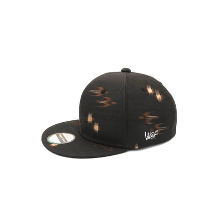 KUMEJIMATSUMIGI CAP-XL-