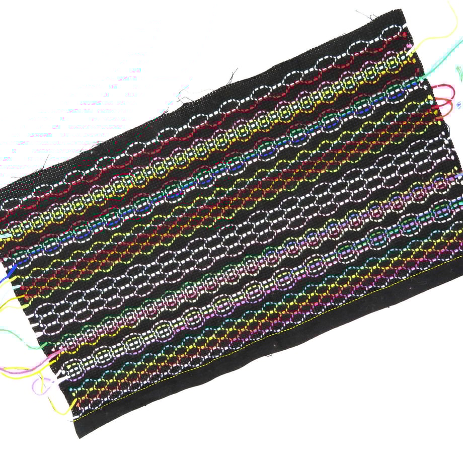 627db5661d6b106ec5880f89
