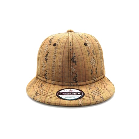 KIMONO CAP：2004212