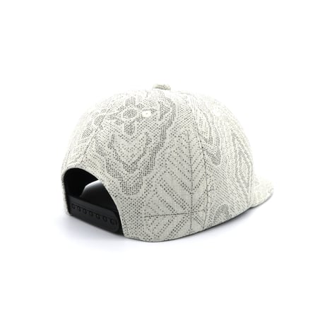 JAPAN KIMONO CAP:254302