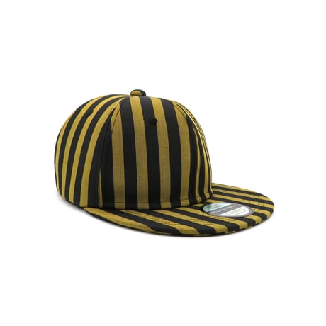 JAPAN KIMONO CAP：240521