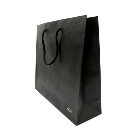 PRESENT BAG