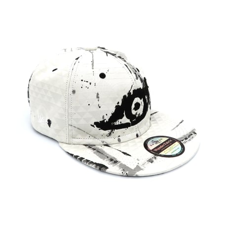 SYODO CAP:1972